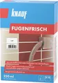 Produktbild: Knauf Fugenfrisch weiß 250 ml