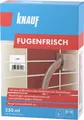 Produktbild: Knauf Fugenfrisch weiss 250 ml Fugen Sanierung Mörtelfugen