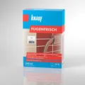Produktbild: Knauf Fugen-Frisch zur Farb-Auffrischung alter Fugen, Weiß, 250 ml