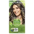 Produktbild: Naturtint, Permanent Hair Colourant, 6N, Dark Blonde, 5.98 fl oz (170 ml)