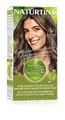 Produktbild: Naturtint Haarfarben Naturtint Haarfarben 6N - 165ml