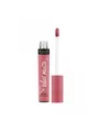 Produktbild: Victoria's Secret Victoria's Secret Velvet Matte Cream Lip Stain Liquid Lipstick.