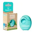 Produktbild: happybrush SuperClean Zahnseide (40 m)