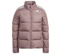 Produktbild: adidas Essentials Midweight Down Jacket - Damen Winter Daunen Jacke Rose HK4668