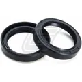 Produktbild: 35x48x8/10.5 ARI061 Gabelwellendichtringset für Suzuki fork shaft seal set