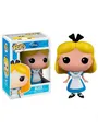 Produktbild: Funko POP! Disney - Alice #3196 Alice im Wunderland