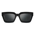 Produktbild: Damensonnenbrille Jimmy Choo MEGS-S-807T4 Ø 51 mm