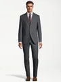 Produktbild: SteffenKlein Anzug SLIM FIT (2-tlg)