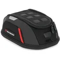Produktbild: SW-Motech PRO Micro Tankrucksack - 3-5 l.