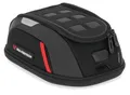 Produktbild: SW-Motech PRO Micro Tankrucksack Motorrad Gepäck mit Regenhaube
