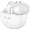 Produktbild: Huawei FreeBuds 5i (Aktive Geräuschunterdrückung, 7.50 h, Kabellos) (55036654)