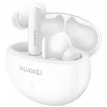 Produktbild: HUAWEI FreeBuds 5i Ceramic White