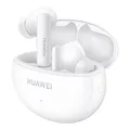 Produktbild: Huawei FreeBuds 5i ceramic white