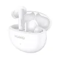 Produktbild: AusinÄ—s Huawei FREEBUDS 5I Ceramic Baltas