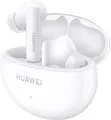 Produktbild: Huawei FreeBuds 5i Ceramic White