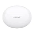 Produktbild: Huawei FreeBuds 5i True Wireless-Kopfhörer 55036654