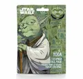 Produktbild: Mad Beauty Gesichtsmaske Gesichtsmaske Star Wars Yoda Gurke (25ml)