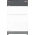 Produktbild: Batteriespeicher BYD HVS 7.7 kWh Battery Box Premium - 0% MwSt. (gem. § 12 Abs. 3 UStG)