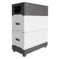 Produktbild: BYD Batteriespeicher B-Box Premium HVS 5.1 kWh Speicher (0% MwSt §12 III UstG)