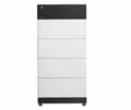Produktbild: BYD B-Box Premium HVS-7.7 (7,68 kWh) Speicherpaket PV Batterie Akku