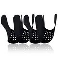 Produktbild: 2 Paar Anti Falten Schuhe SchutzVerhindern Sie Sneaker Schuhe Knitterschutz f...