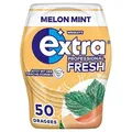 Produktbild: EXTRA PROFESSIONAL Fresh Dose Melon Mint 50 Dragees