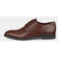 Produktbild: Ecco Business Schnürschuhe Herren 32303333383536 Braun 40 EU - Braun - 40