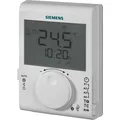 Produktbild: Siemens Raumthermostat (S55770T379)