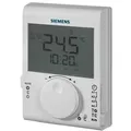 Produktbild: Siemens Dig.Industr. Raumthermostat S55770T 379
