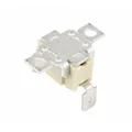 Produktbild: Thermostat Schutz Überforderung Ofen Electrolux Original 3302081058