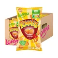 Produktbild: Pommels Paprika 12er Pack 12 x 75 g