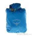 Produktbild: Osprey Ultralight Drysack 3l Drybag-Blau-3