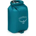 Produktbild: Osprey UL Dry Sack 3 waterfront blue (512) O/S