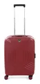 Produktbild: RONCATO Ypsilon 4.0 Cabin Trolley S Trolley Burgundy weinrot Neu