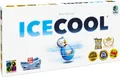Produktbild: Ice Cool – Geschicklichkeitsspiel für alle Altersgruppen