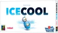 Produktbild: 4751010195168 Icecool Game Granna