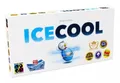 Produktbild: 4751010195168 Icecool Granna