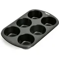 Produktbild: Kaiser Inspiration Muffinform (7 cm) (750 446)