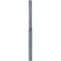 Produktbild: Bosch Spiralfräser Arbeitslänge: 20 mm