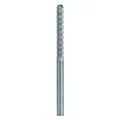 Produktbild: Dremel Fliesen-Fräsmesser Ø 3,2 mm (1 Stück) (3.2 mm) (2615056232)