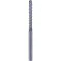 Produktbild: Dremel Fliesen-fräsmesser Ø 3,2 Mm (1 Stück)