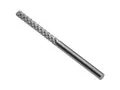 Produktbild: Dremel Fliesen-Spiralfräser 562 Ø 3,2 mm  Dremel