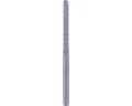 Produktbild: Dremel Spiralfräser 3,2 mm (562)