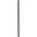 Produktbild: Dremel 2615056232 Fugenfräser 3.2 mm Schaftdurchmesser 3.2 mm