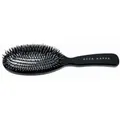 Produktbild: Acca Kappa pneumatic Brush 6951 22,5 cm