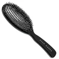 Produktbild: Acca Kappa Plastica Top Hairbrush Oval
