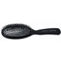 Produktbild: Acca Kappa Pneumatic Brush 6951