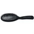 Produktbild: Acca Kappa pneumatic Brush 6951 22,5 cm