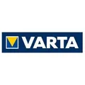 Produktbild: Varta Photo - Kamerabatterie CR123A