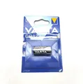 Produktbild: Varta Professional Lithium Batterien CR123A3 V(20,97)